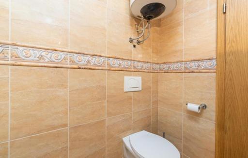 Apartmani Lorena Poreč Dış mekan fotoğraf